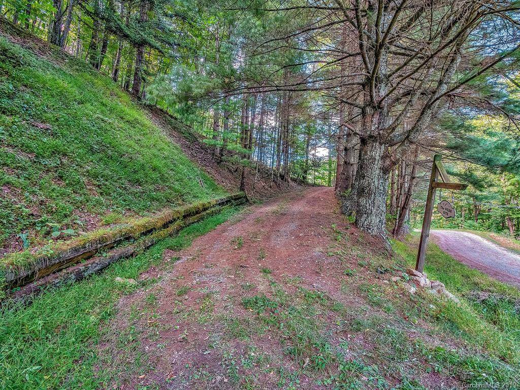262 Weaver Lane - Photo 1