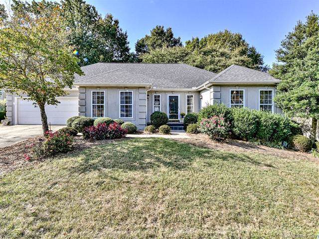 1249 Plantation Trail - Photo 1