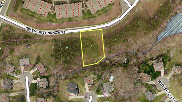 2159 Salem Drive - Photo 1