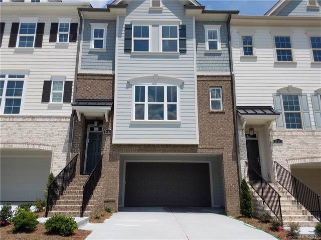 15133 Rocky Bluff Loop - Photo 1
