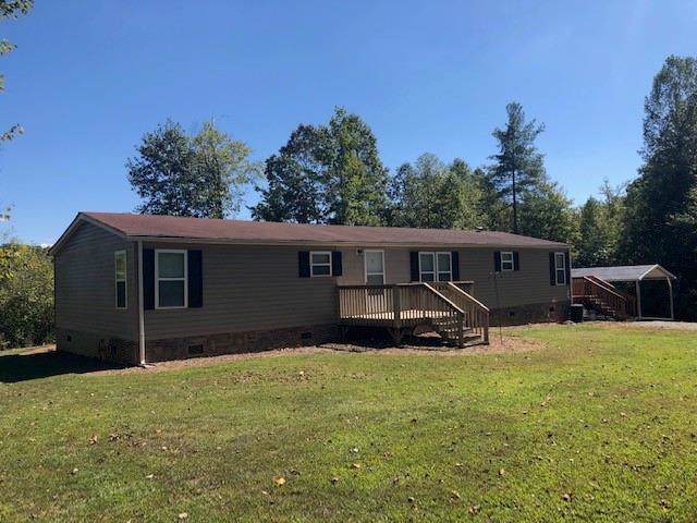 1336 Rockford Place - Photo 1 1336 Rockford Place - Photo 1