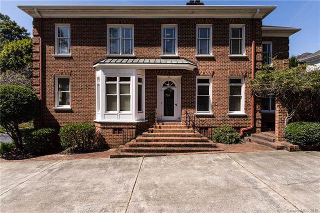 2139 Rolston Drive - Photo 1