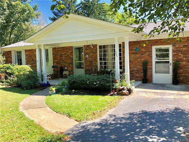 205 Weston Road - Photo 1