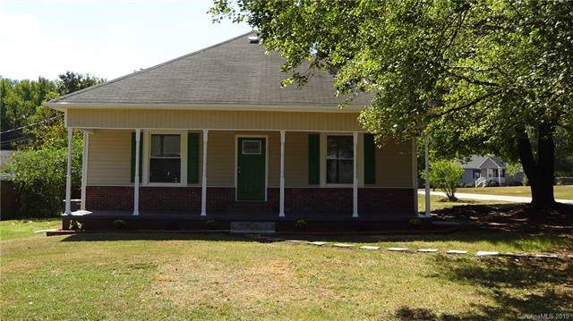 423 Ludwick Avenue - Photo 1 423 Ludwick Avenue - Photo 1