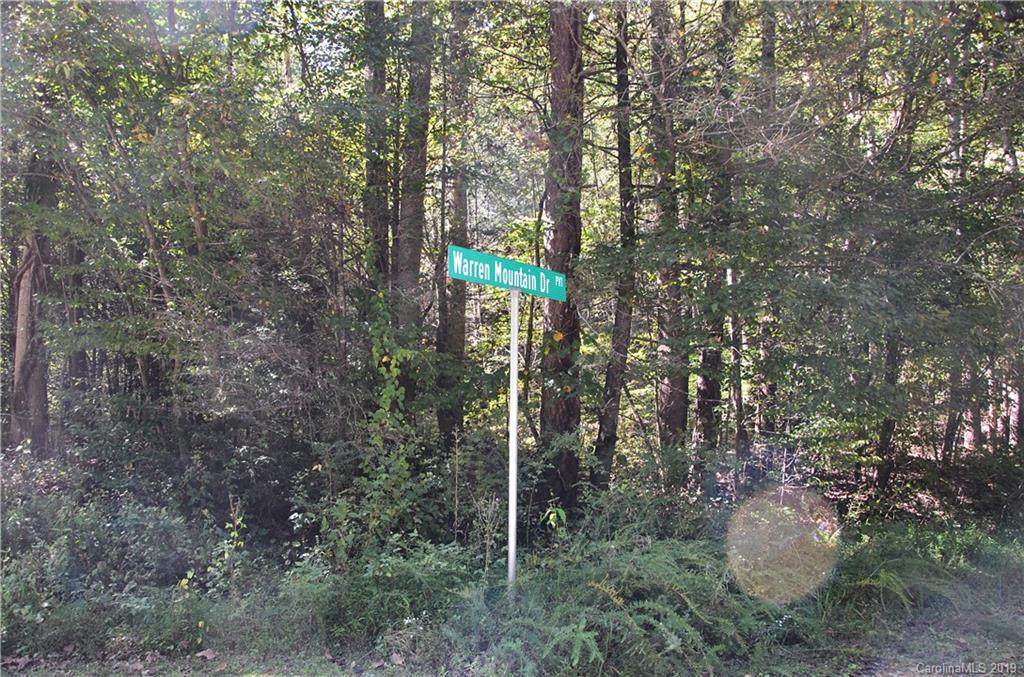 000 Catawba River Road - Photo 1