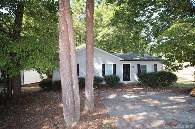 1808 Azalea Avenue - Photo 1 1808 Azalea Avenue - Photo 1