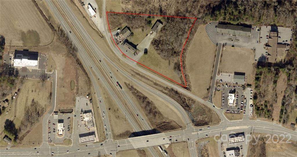 196 Mcmurray Road - Photo 1