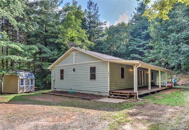 137 Sage Trail - Photo 1 137 Sage Trail - Photo 1