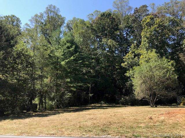 330 Old County Home Road - Photo 1