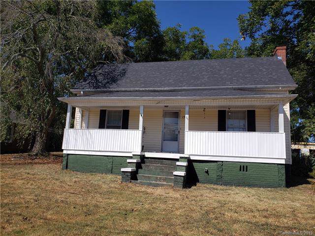 1550 S Main Street - Photo 1
