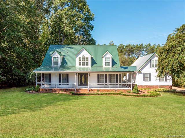 114 Brookshire Drive - Photo 1