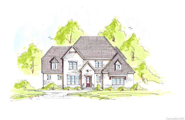 1037 Arborfield Drive - Photo 1