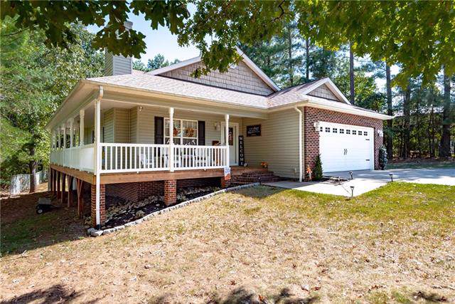 4946 Addison Lane - Photo 1