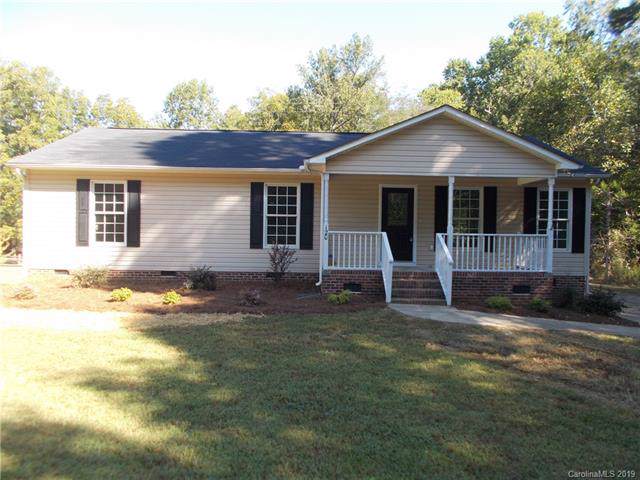 120 Boyd Road - Photo 1 120 Boyd Road - Photo 1