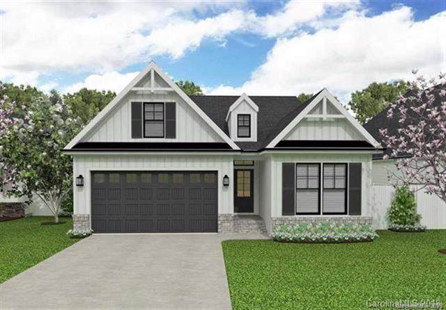 132 Fryling Avenue - Photo 1