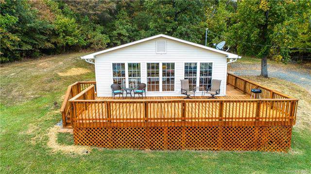 697 Berry Hill Drive - Photo 1