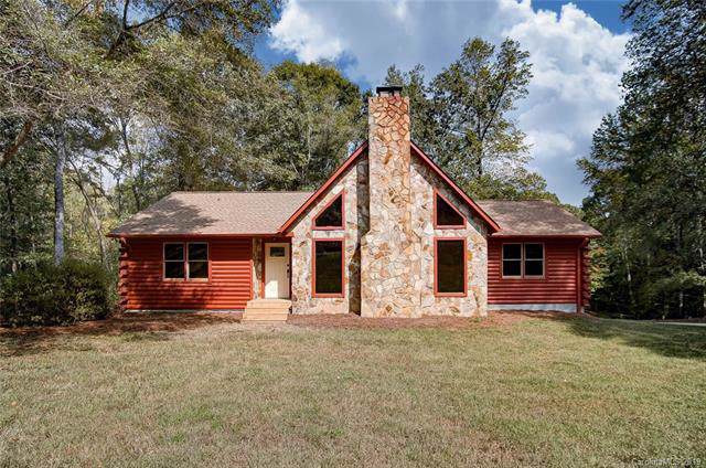 1780 Stegall Lane - Photo 1