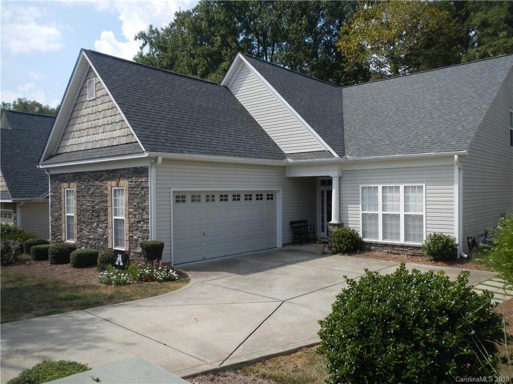 105 Ivy Creek Lane - Photo 1 105 Ivy Creek Lane - Photo 1