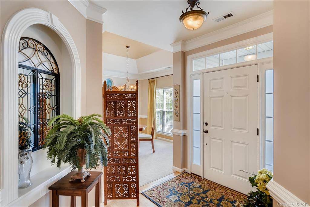 105 Ivy Creek Lane - Photo 1