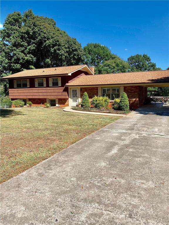 1362 Harris Avenue - Photo 1