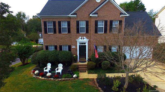 13528 Honeytree Lane - Photo 1