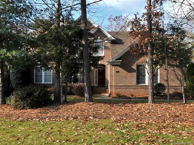 4322 Esherwood Lane - Photo 1