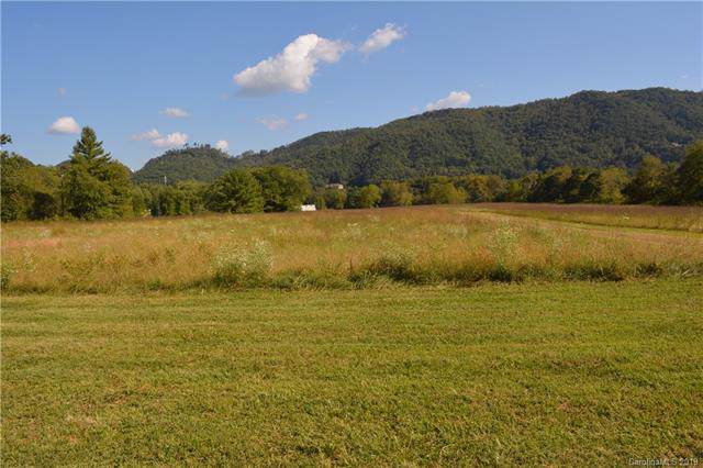 1298 Cane Creek Road - Photo 1