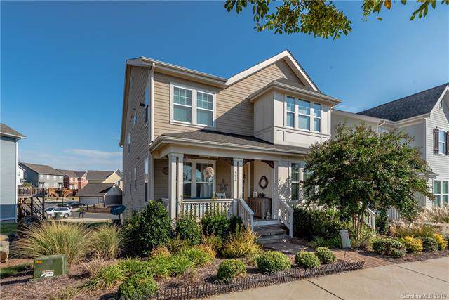 752 Waterscape Court - Photo 1