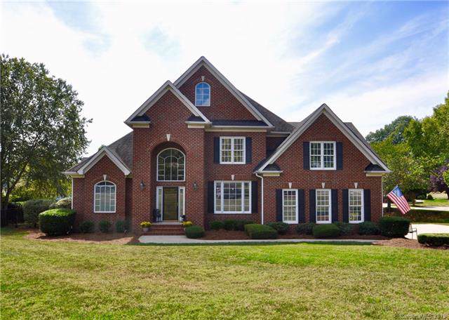 105 Kings Crest Drive - Photo 1