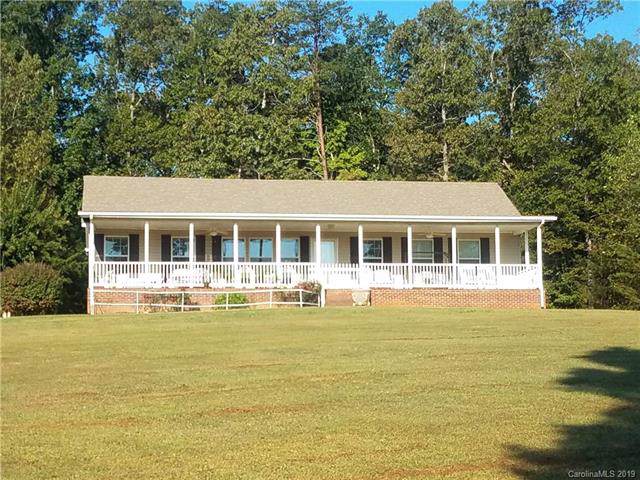 198 Dewelle Drive - Photo 1
