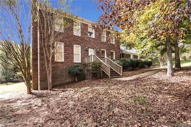 4301 Fellows Lane - Photo 1