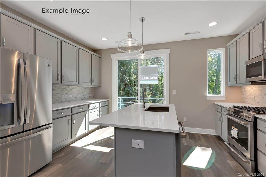 4144 Castleton Road - Photo 1