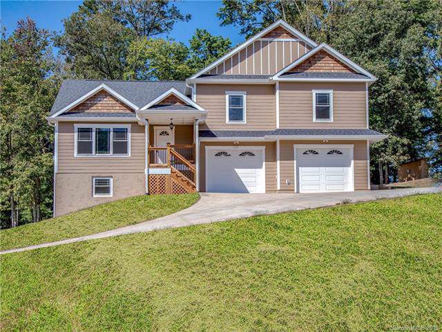 109 Bobby Ridge Drive - Photo 1 109 Bobby Ridge Drive - Photo 1