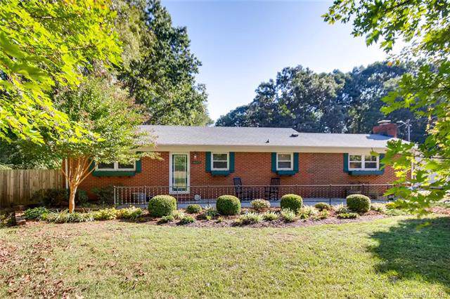 14217 Phillips Road - Photo 1 14217 Phillips Road - Photo 1