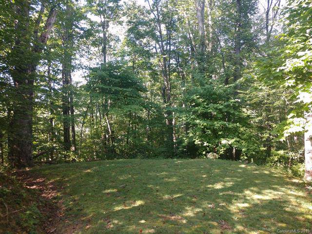 7 Happy Hollow Road - Photo 1