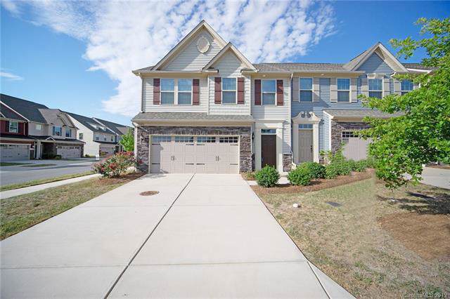 11096 Jc Murray Drive - Photo 1