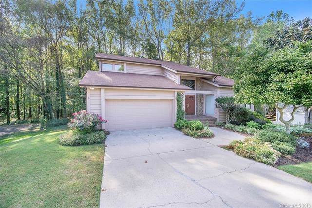 9208 Hunting Court - Photo 1