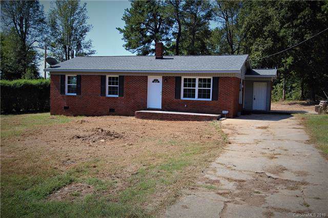 179 Rob Currie Road - Photo 1