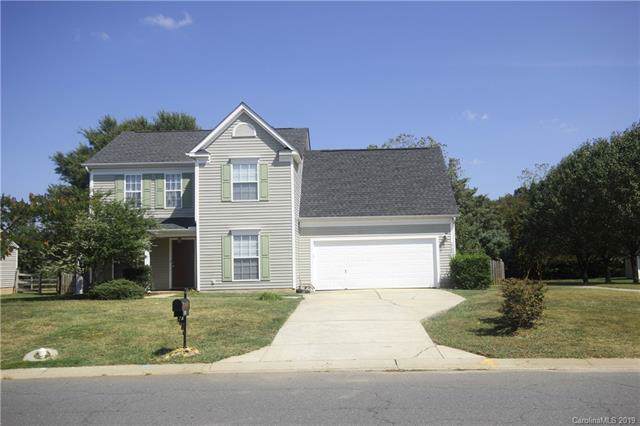 3700 Braefield Drive - Photo 1