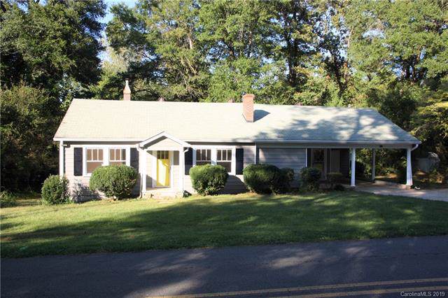 422 Central Avenue - Photo 1