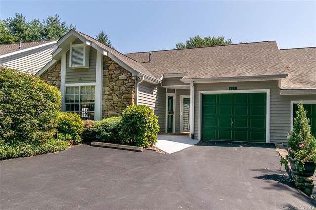 621 Park Place - Photo 1