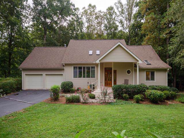 18 Hoyt Road - Photo 1