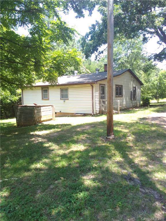 528 Odes Drive - Photo 1