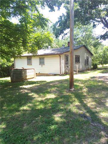 528 Odes Drive - Photo 1