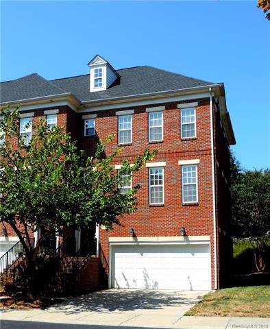 9535 Westchire Court - Photo 1