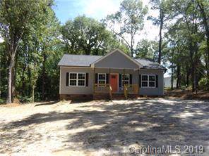 1207 Will Evans Road - Photo 1