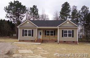 1221 Will Evans Road - Photo 1