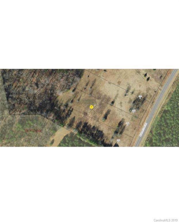 344 Autumn Leaf Road - Photo 1