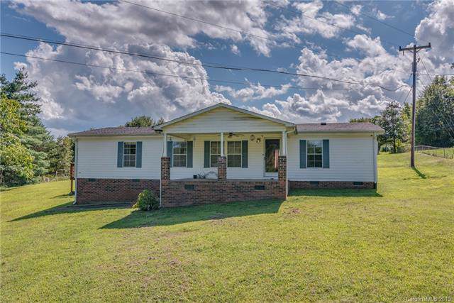 404 Whitesides Road - Photo 1