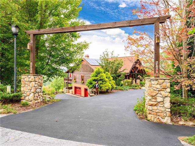 1072 Corsica Lane - Photo 1